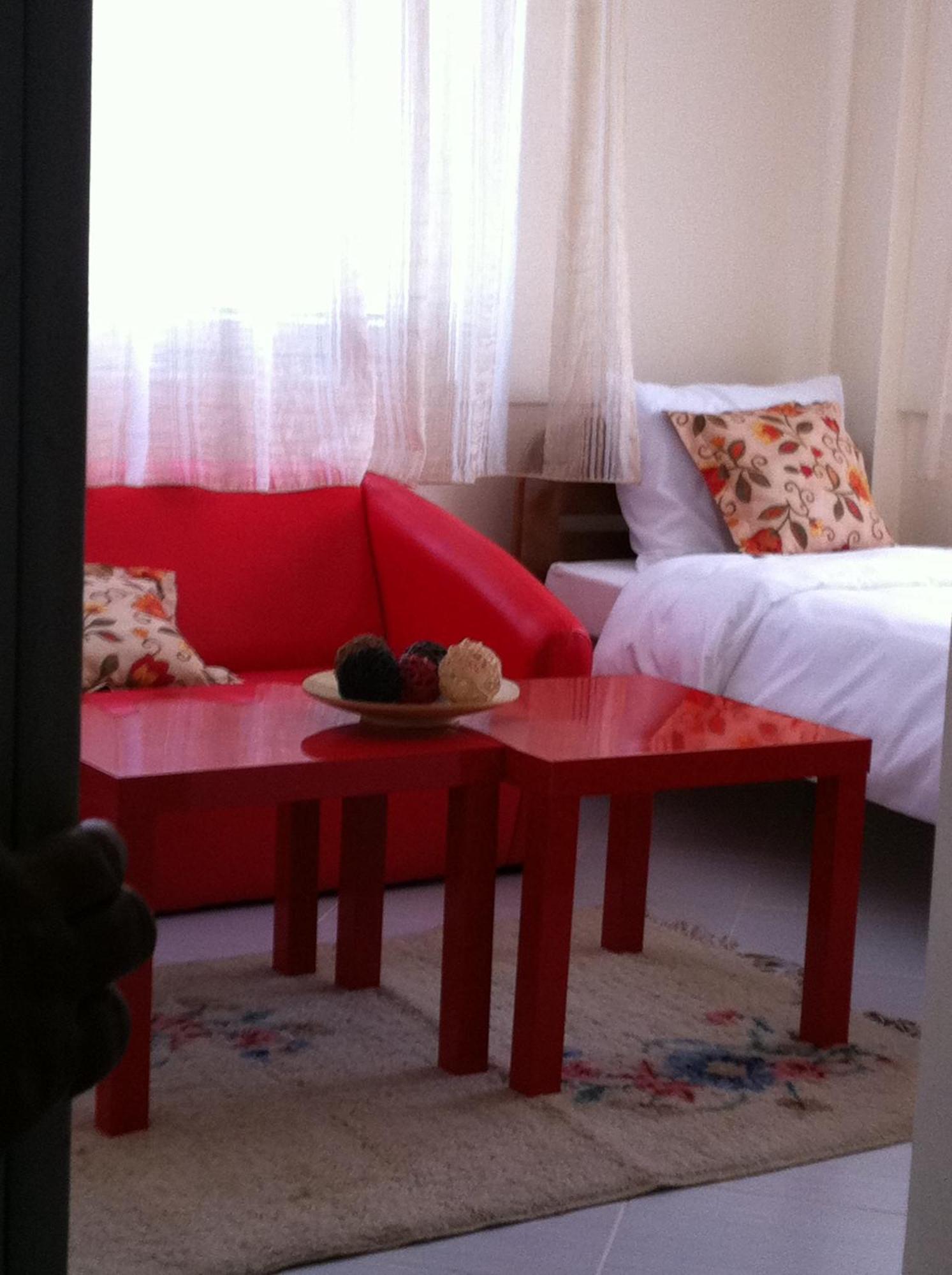 Sunny House Hotel Sopiste Room photo