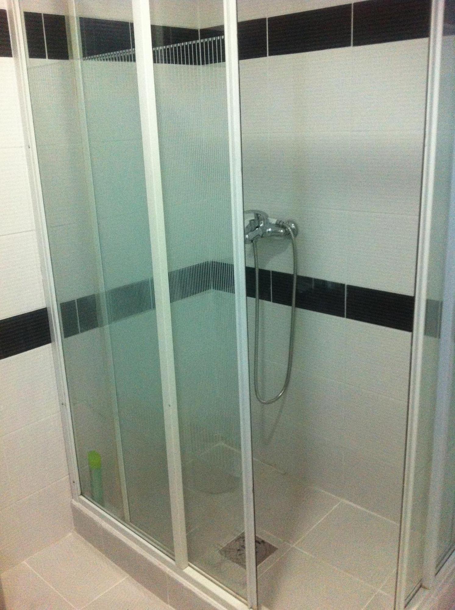 Sunny House Hotel Sopiste Room photo